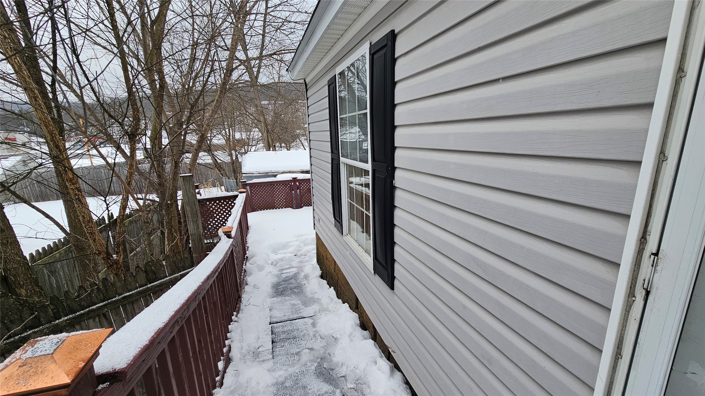 133 Kennedy Road Binghamton, NY 13901 - Photo 25 of 30