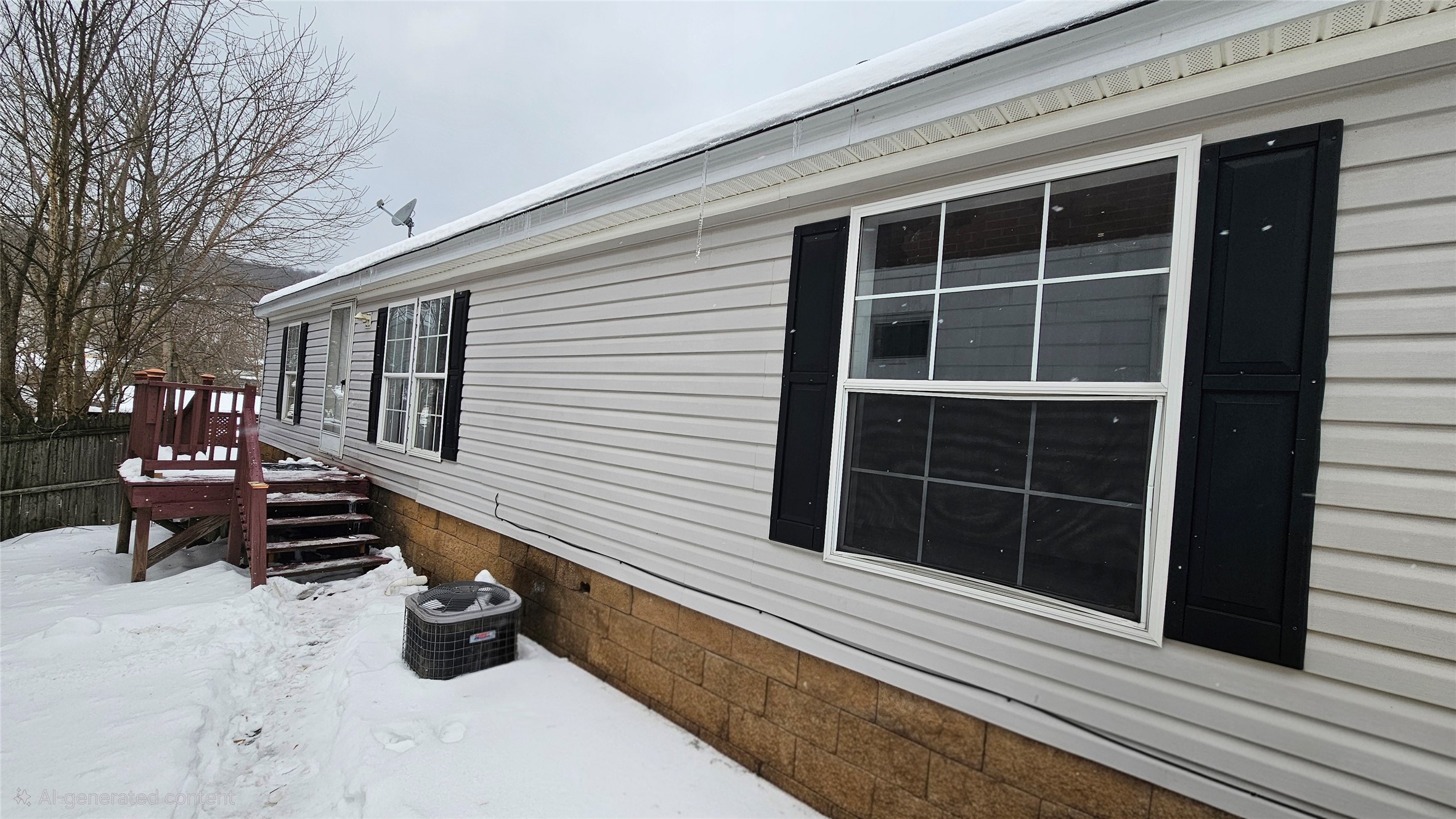 133 Kennedy Road Binghamton, NY 13901 - Photo 27 of 30