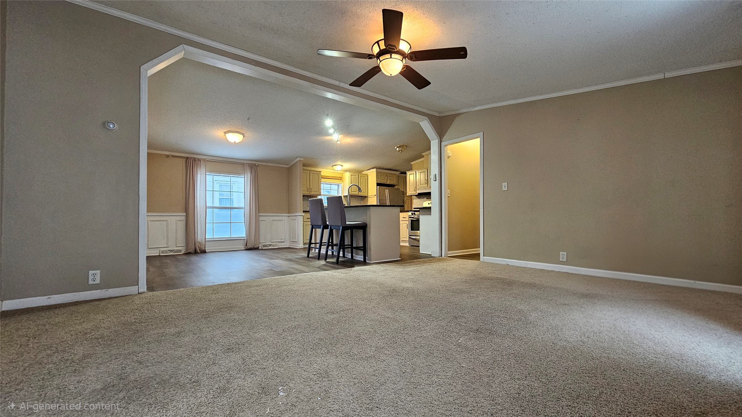 133 Kennedy Road Binghamton, NY 13901 - Photo 3 of 30