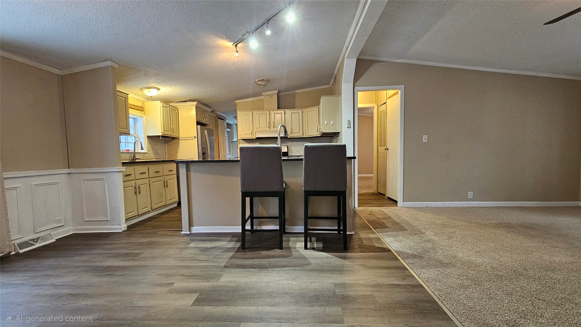 133 Kennedy Road Binghamton, NY 13901 - Photo 4 of 30