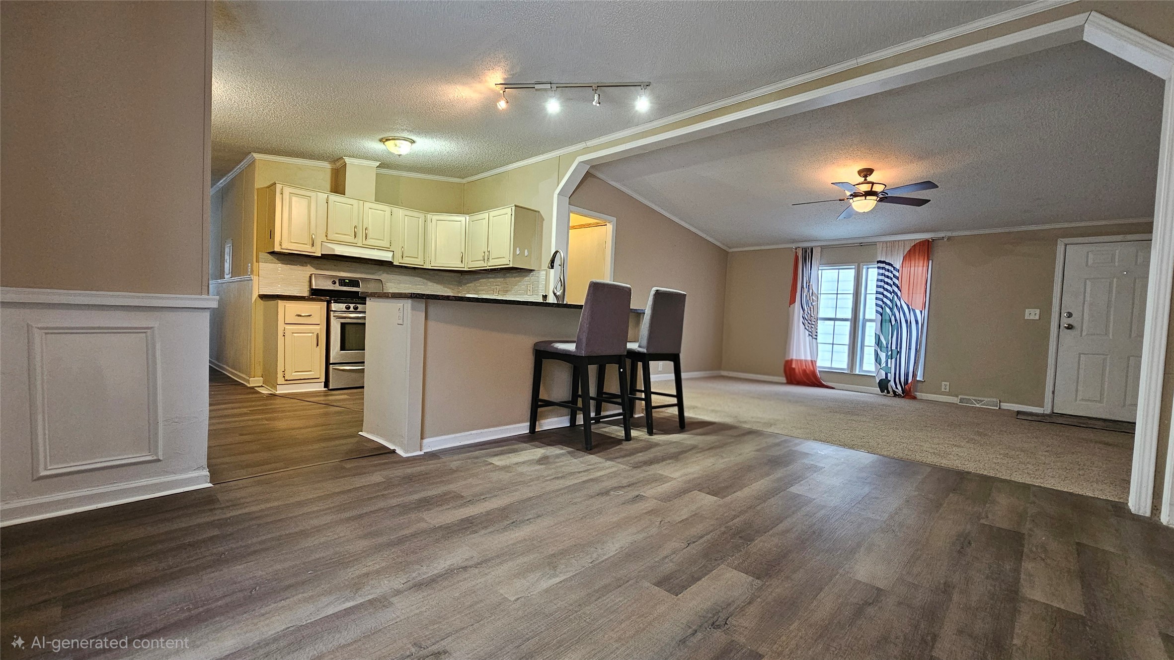 133 Kennedy Road Binghamton, NY 13901 - Photo 5 of 30