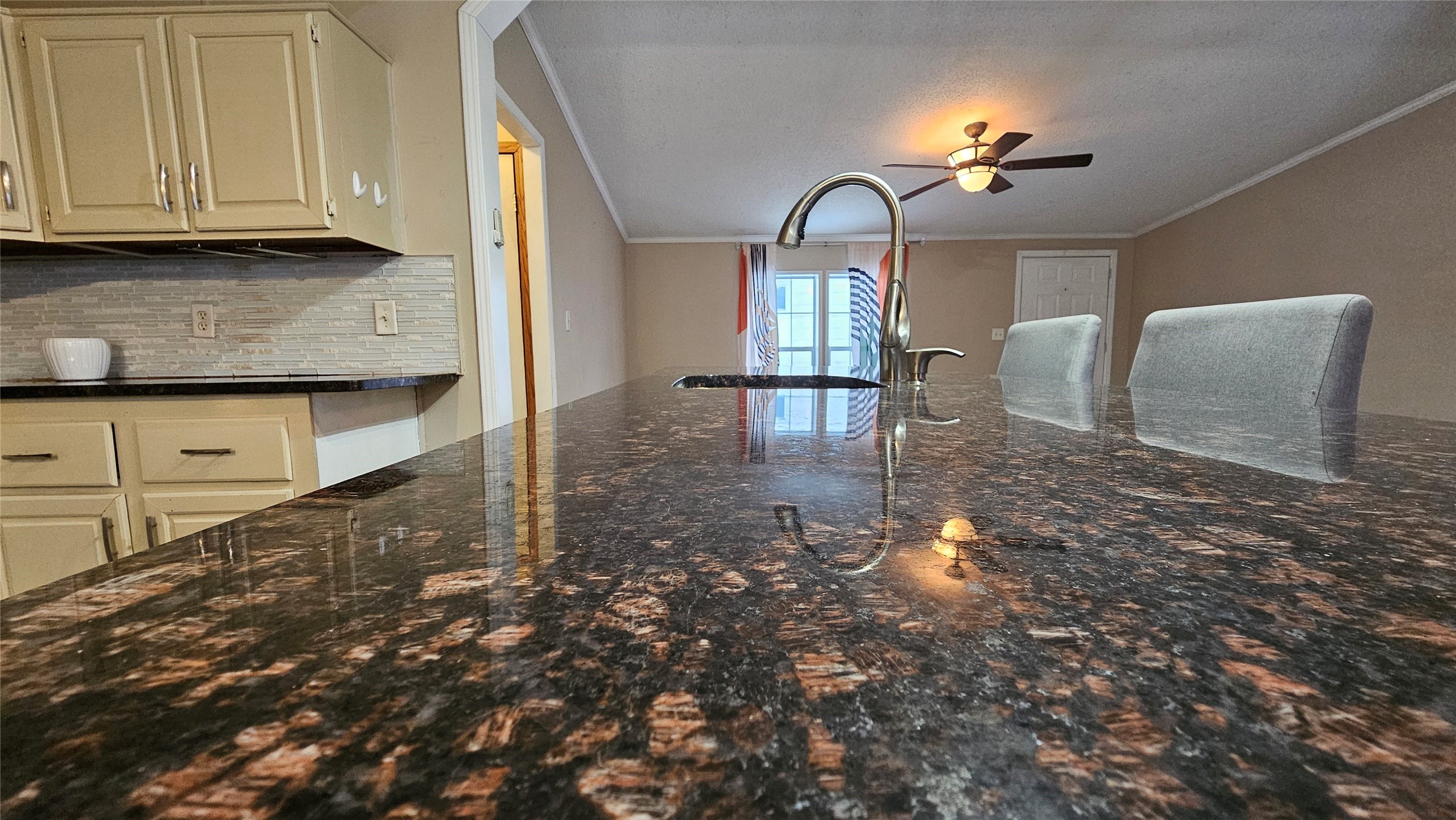 133 Kennedy Road Binghamton, NY 13901 - Photo 9 of 30