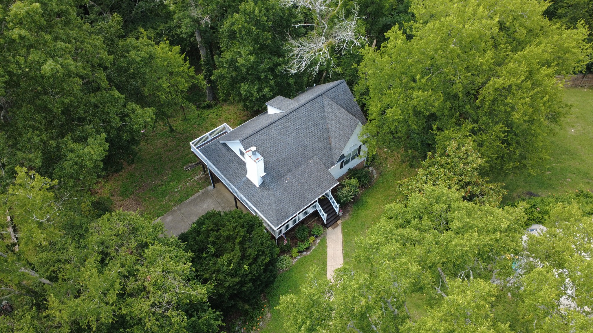 Undisclosed Address Spring Hill, TN 37174 - Photo 8 of 36