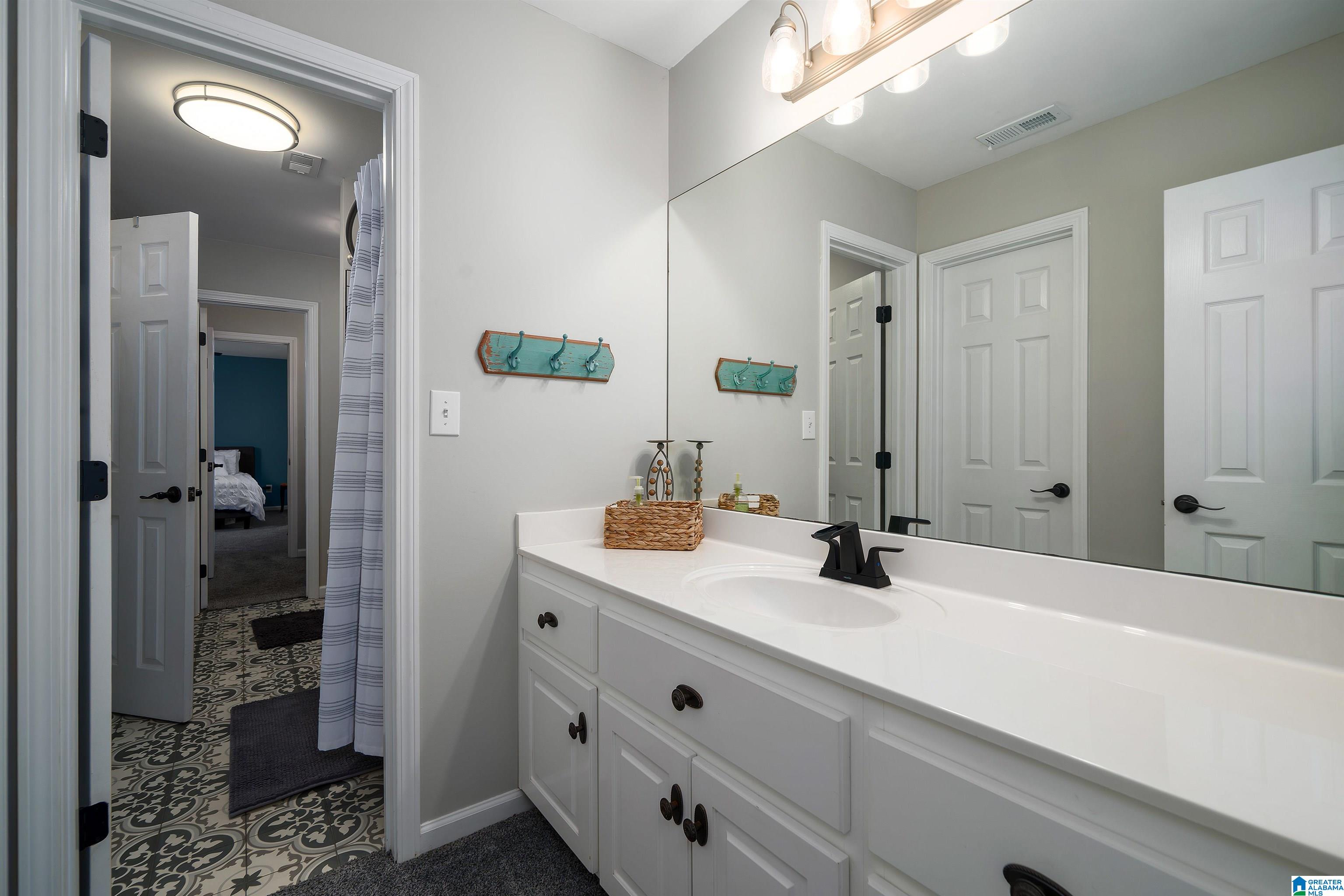 7618 Roper Tunnel Road Trussville, AL 35173 - Photo 36 of 49