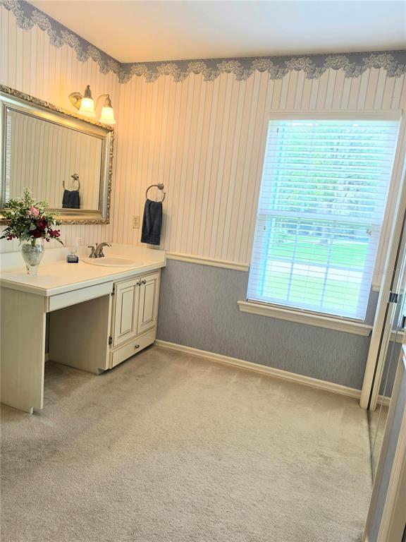 4326 Southwest 80 Street Gainesville, FL 32608 - Photo 29 of 54