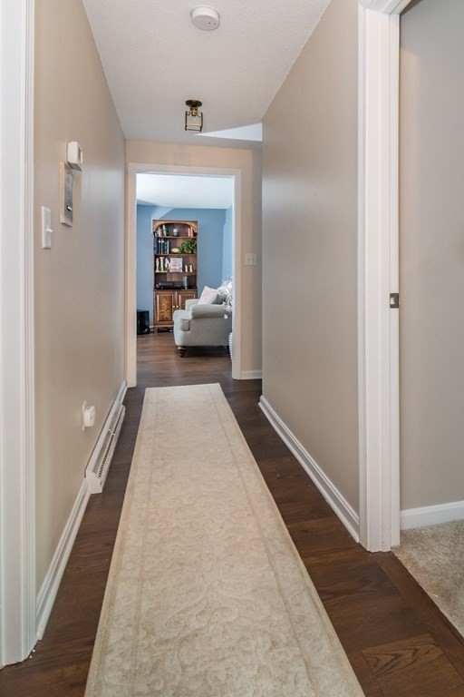 166 Village Post Road, Unit 166 Danvers, MA 01923 - Photo 16 of 24 Gallery Image 16
