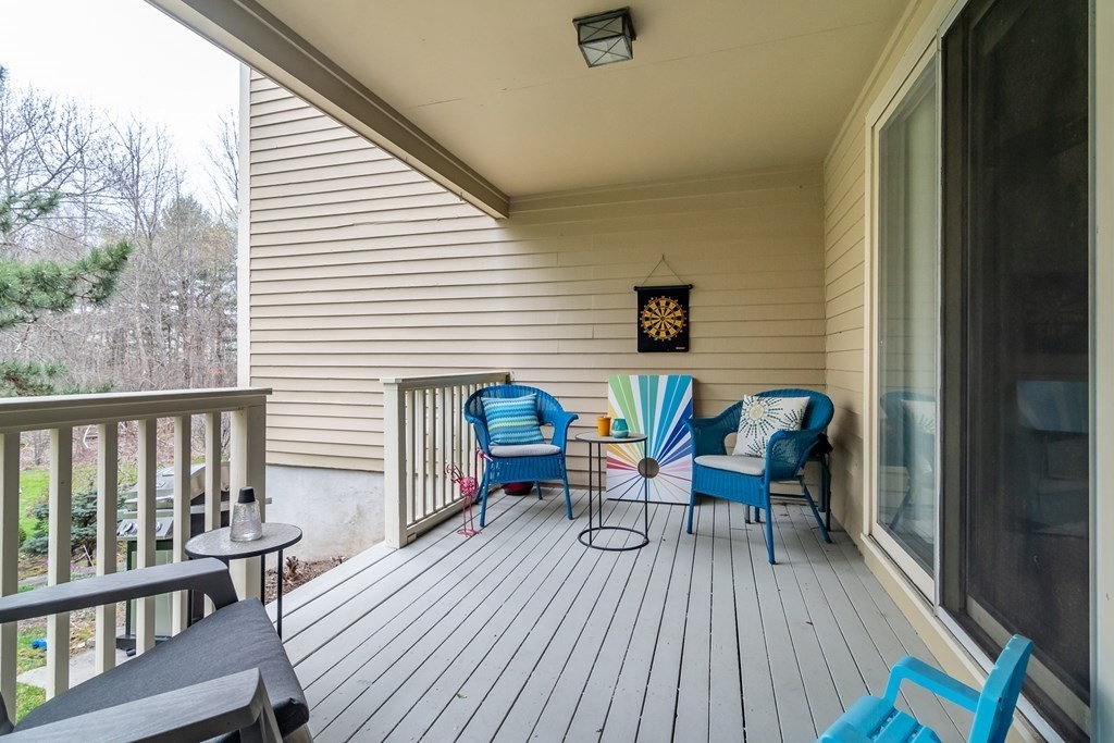 166 Village Post Road, Unit 166 Danvers, MA 01923 - Photo 18 of 24 Gallery Image 18
