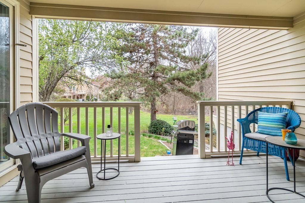 166 Village Post Road, Unit 166 Danvers, MA 01923 - Photo 19 of 24 Gallery Image 19