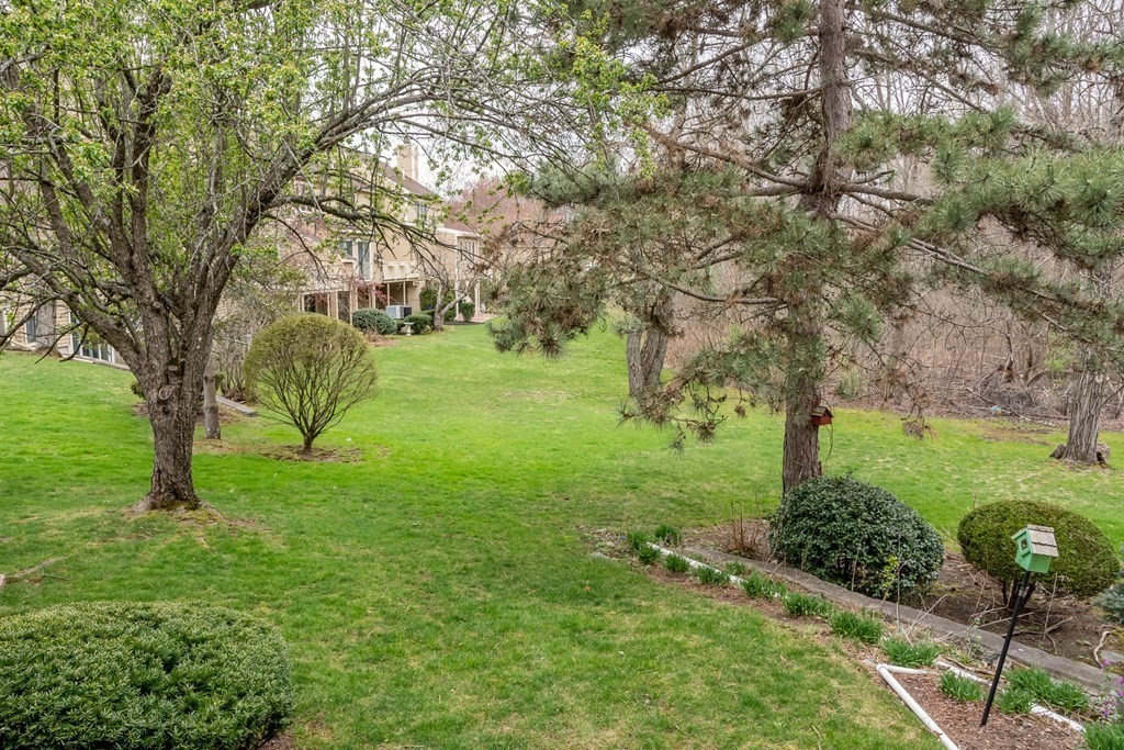 166 Village Post Road, Unit 166 Danvers, MA 01923 - Photo 20 of 24 Gallery Image 20