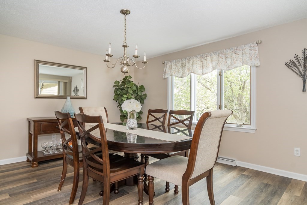 166 Village Post Road, Unit 166 Danvers, MA 01923 - Photo 9 of 24 Gallery Image 9