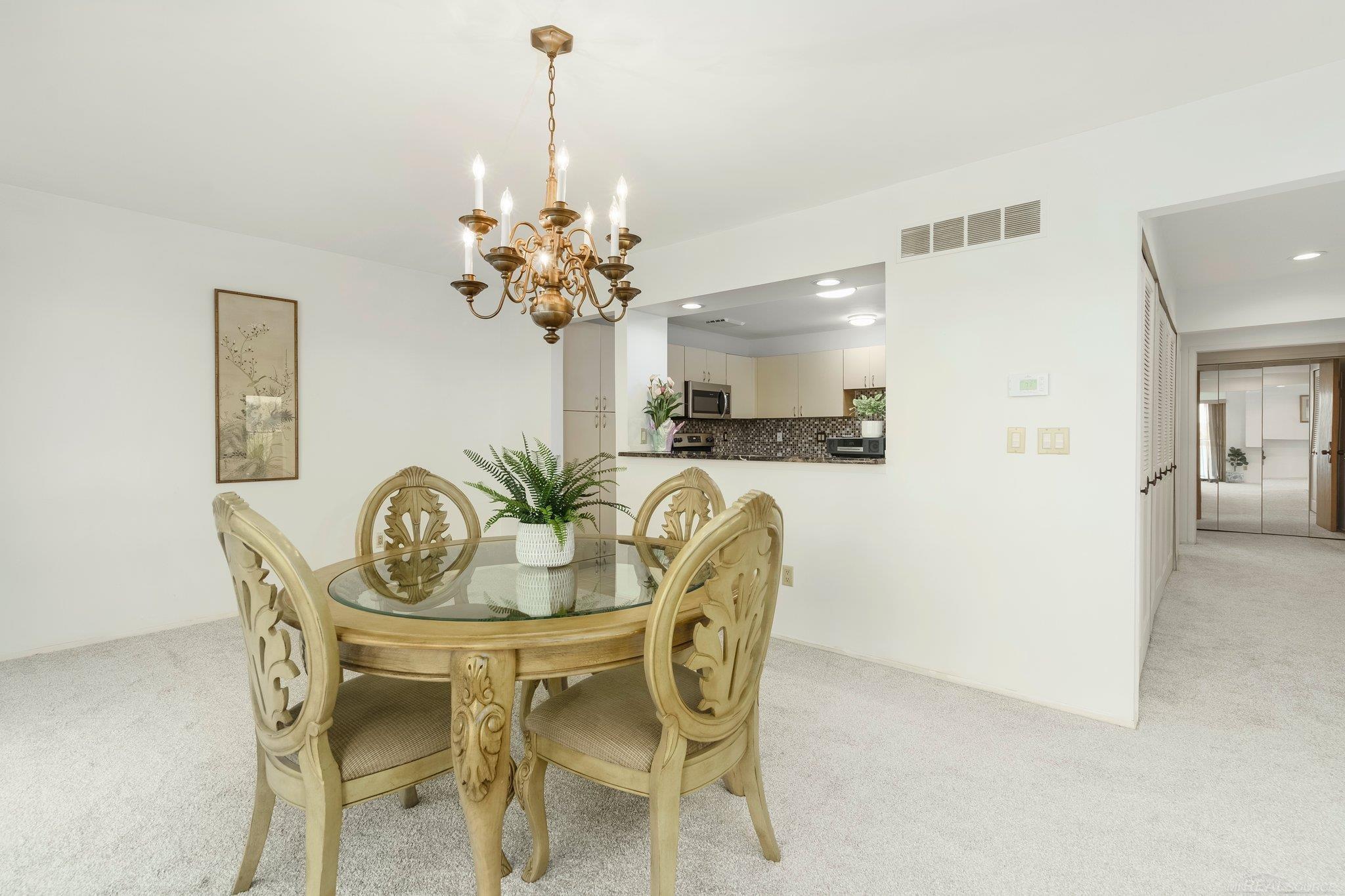 3997 River Road East China, MI 48054 - Photo 27 of 54