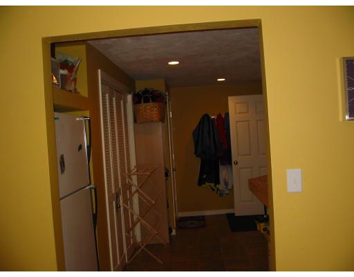3 Tina Road Milford, MA 01757 - Photo 24 of 24