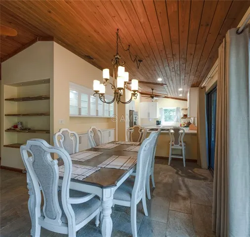 $795,000 | 82 Young Drive, Inglis, FL 34449