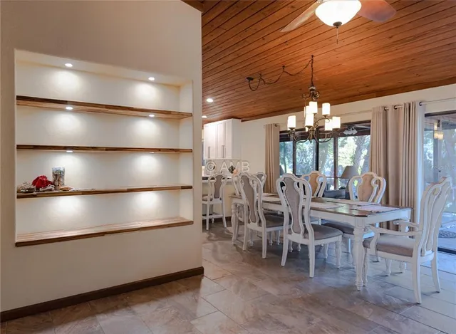 $795,000 | 82 Young Drive, Inglis, FL 34449