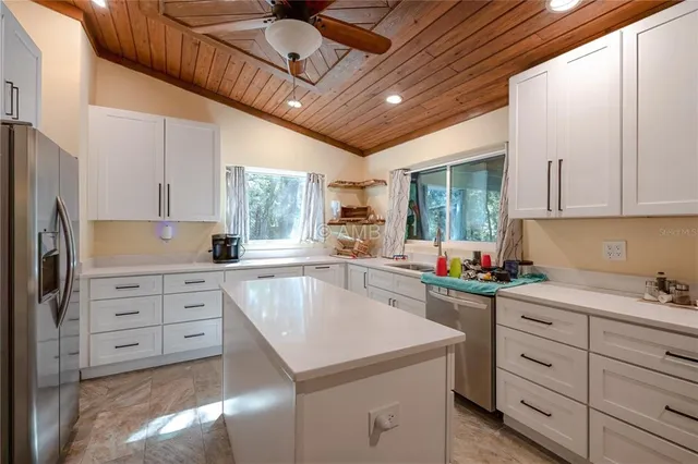 $795,000 | 82 Young Drive, Inglis, FL 34449