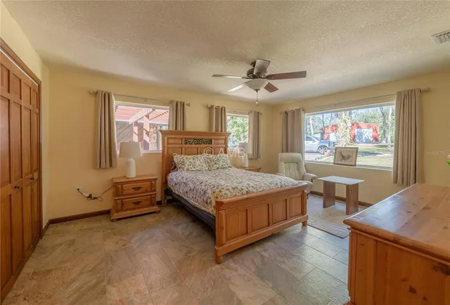 $795,000 | 82 Young Drive, Inglis, FL 34449