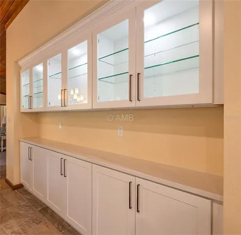 $795,000 | 82 Young Drive, Inglis, FL 34449