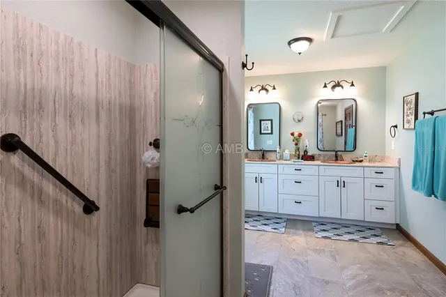 $795,000 | 82 Young Drive, Inglis, FL 34449