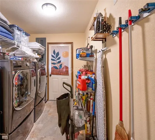 $795,000 | 82 Young Drive, Inglis, FL 34449