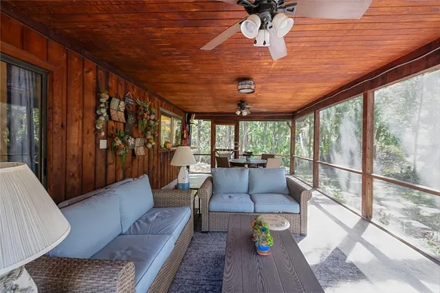 $795,000 | 82 Young Drive, Inglis, FL 34449