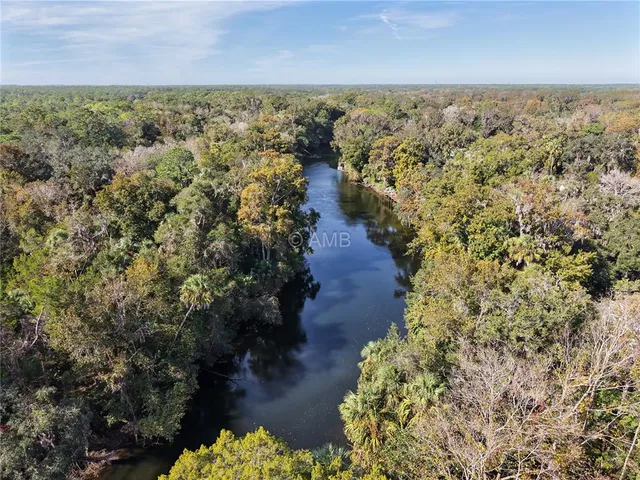 $795,000 | 82 Young Drive, Inglis, FL 34449