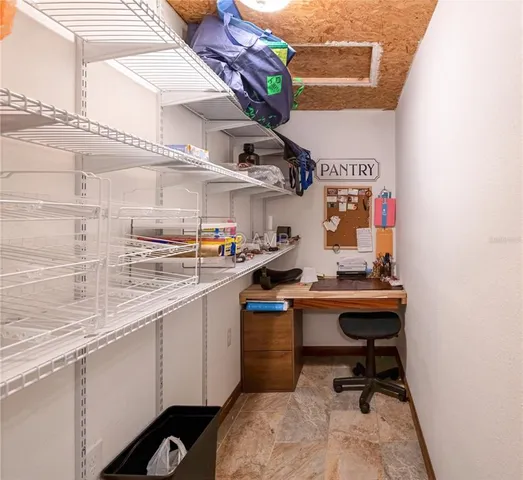 $795,000 | 82 Young Drive, Inglis, FL 34449