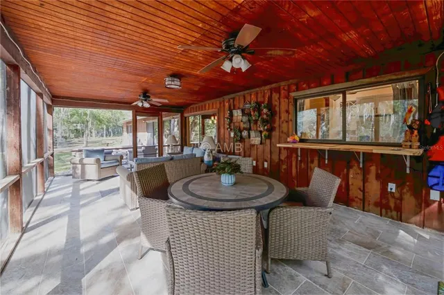 $795,000 | 82 Young Drive, Inglis, FL 34449