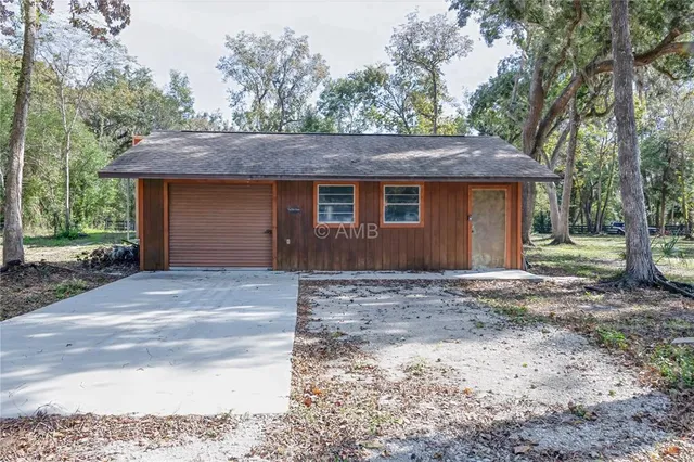 $795,000 | 82 Young Drive, Inglis, FL 34449