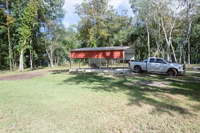 $795,000 | 82 Young Drive, Inglis, FL 34449