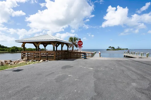 $795,000 | 82 Young Drive, Inglis, FL 34449