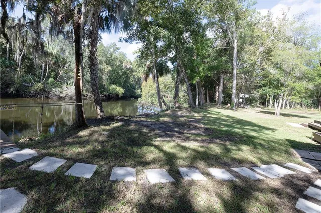 $795,000 | 82 Young Drive, Inglis, FL 34449