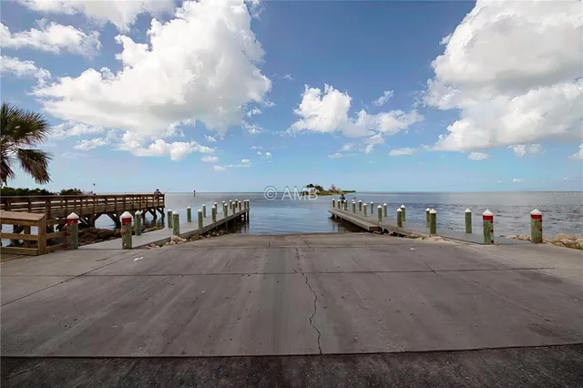 $795,000 | 82 Young Drive, Inglis, FL 34449