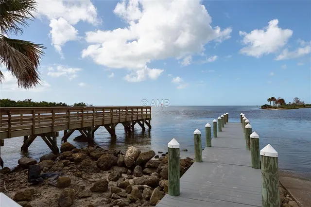 $795,000 | 82 Young Drive, Inglis, FL 34449