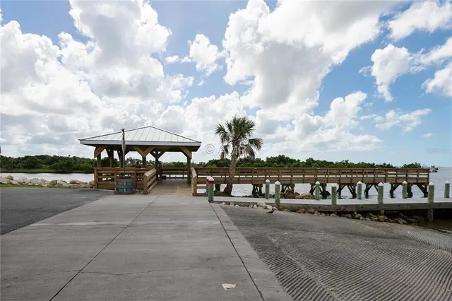 $795,000 | 82 Young Drive, Inglis, FL 34449