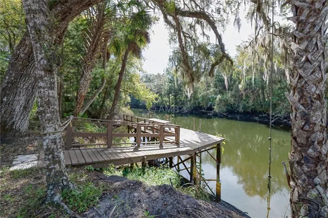 $795,000 | 82 Young Drive, Inglis, FL 34449