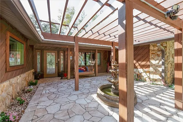 $795,000 | 82 Young Drive, Inglis, FL 34449