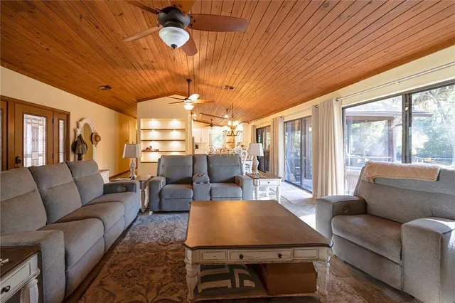 $795,000 | 82 Young Drive, Inglis, FL 34449