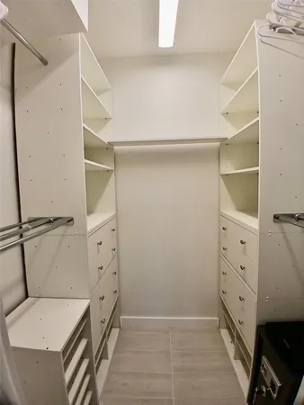 $1,790 | 4164 Inverrary Drive, Unit 311, Lauderhill, FL 33319