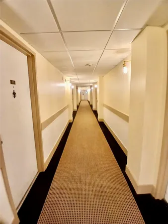 $1,790 | 4164 Inverrary Drive, Unit 311, Lauderhill, FL 33319