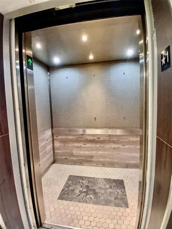 $1,790 | 4164 Inverrary Drive, Unit 311, Lauderhill, FL 33319