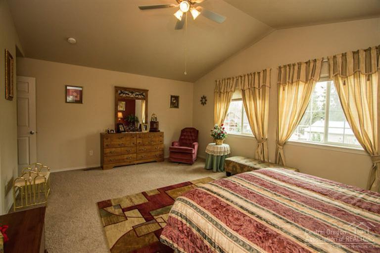 20512 Rolen Avenue Bend, OR 97702 - Photo 17 of 25 Additional Photo