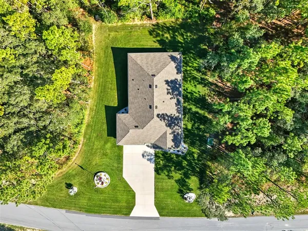 $459,900 | 5361 North Peppermint Drive, Beverly Hills, FL 34465