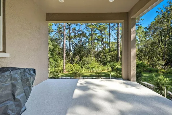$459,900 | 5361 North Peppermint Drive, Beverly Hills, FL 34465