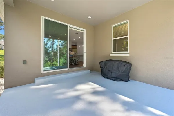 $459,900 | 5361 North Peppermint Drive, Beverly Hills, FL 34465