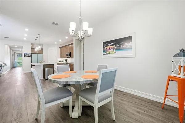 $459,900 | 5361 North Peppermint Drive, Beverly Hills, FL 34465