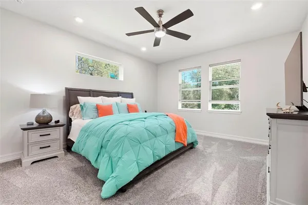 $459,900 | 5361 North Peppermint Drive, Beverly Hills, FL 34465