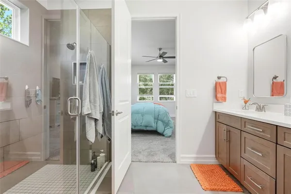 $459,900 | 5361 North Peppermint Drive, Beverly Hills, FL 34465