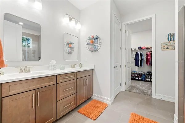 $459,900 | 5361 North Peppermint Drive, Beverly Hills, FL 34465