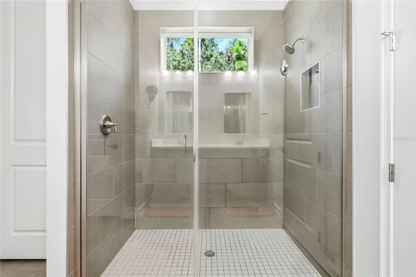 $459,900 | 5361 North Peppermint Drive, Beverly Hills, FL 34465