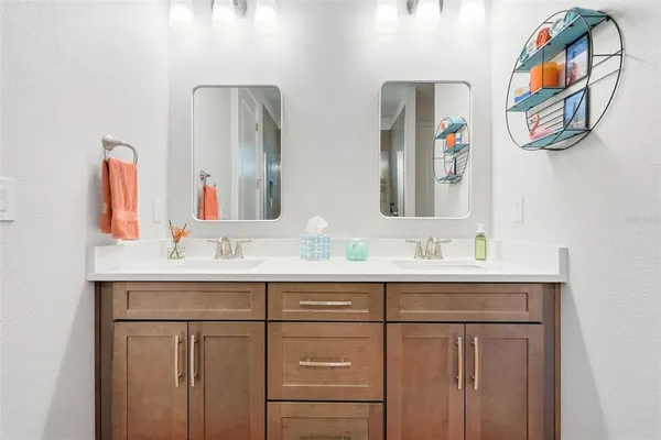$459,900 | 5361 North Peppermint Drive, Beverly Hills, FL 34465